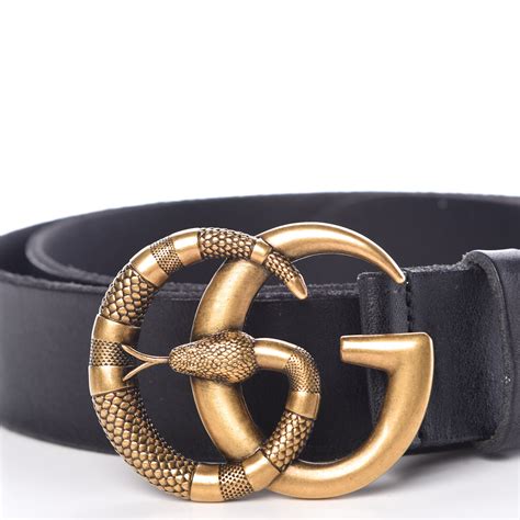 gucci belt with the snake song|Gucci belt snake women.